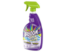 Kaboom Shower, Tub & Tile 32 Ounce Spray