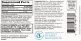 Quality Choice 500mg Vitamin C Immune Support Tablets, 100 Count - Pack of 1