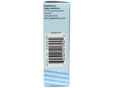 Rugby Tetrahydrozolinine Opthalmic Solution Eye Redness Reliever 0.5 oz