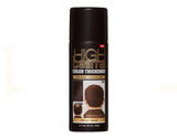 High Beams Color Thickener Spray Jet Black 2.7OZ