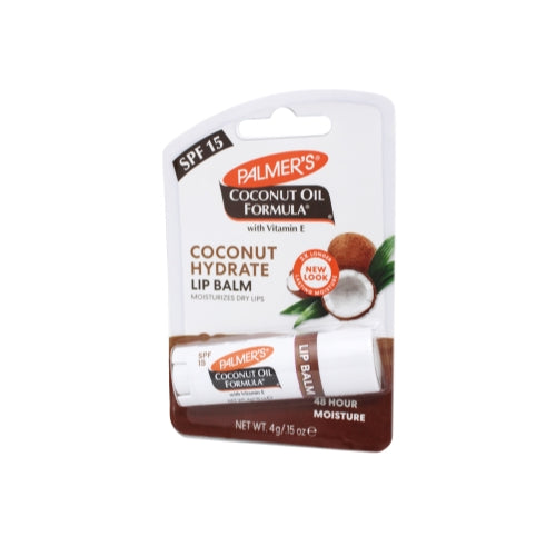 palmer's coconut balm Palmer's Coconut Oil Lip Balm SPF 15