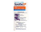 Bausch & Lomb Soothe XP Lubricant Eye Drops, 30 Single-Uses Each - Pack of 1