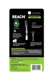 Reach Professional Soft Pick Teeth Cleaners, 60 Count