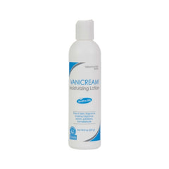 Vanicream Lite Skin Care Lotion 8 oz Each