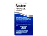 Bausch & Lomb Boston Advance Travel Pack, Pack of 1