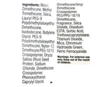 Neutrogena Shine Control Primer Rice Protein Complex, 1 Fl. Oz. - Pack of 1