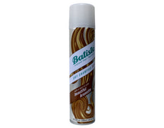 Batiste Instant Hair Refresh Dry Shampoo Plus Beautiful Brunette 10.10 fl oz
