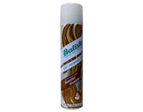 Batiste Instant Hair Refresh Dry Shampoo Plus Beautiful Brunette 10.10 fl oz