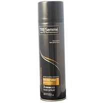 TRESemme All Day Humidity Resistance UltraFine Mist Hair Spray Firm Control 11 Ounce