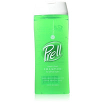 Prell Shampoo Classic Green 13.5 Ounce