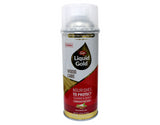 Scott's Liquid Gold Pourable Spray Wood Care Furniture Polish and Cleaner 10 oz