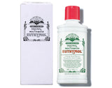 Euthymol Original Mouthwash, 16.9 Fl. Oz.