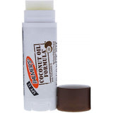 palmer's coconut oil lip balm spf 15 Palmer's Coconut Oil Lip Balm SPF 15 .15 oz