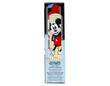BAND-AID Waterproof Adhesive Bandages Featuring Micky and Minnie Mouse, 15 Count