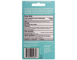 Mylanta Gas Minis, Artic Mint, 50 Count