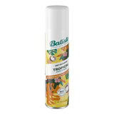 Batiste Dry Shampoo Tropical 10.1 Ounce