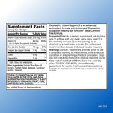 Quality Choice OcuHealth Eye Health Support Softgels, 120 Count - Pack of 1