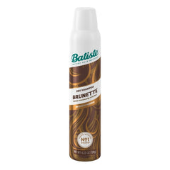 Batiste Hint of Colour Dry Shampoo Medium And Brunette 200ml 6.73Ounce