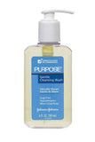 Purpose Gentle Cleansing Face Wash 6 oz