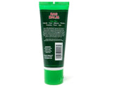 Vermont's Original Bag Balm Skin Moisturizer, 2 Ounces
