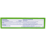 Dynarex Bacitracin First Aid #1163 Antibiotic Ointment 1 Ounce Tube Each
