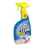 OxiClean Carpet & Rug Stain Remover Spray, 24 Ounce