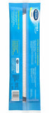 Dr. Scholl's Comfort Double Air-Pillo Insoles, Trim to Fit, 1 Pair Each