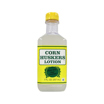 Corn Huskers Heavy Duty Oil Free Hand Lotion 7 Ounce