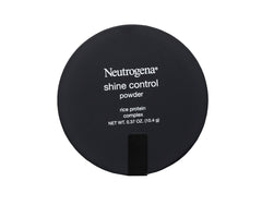 Neutrogena Shine Control Powder 0.37 Ounce