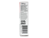 BAND-AID Waterproof Adhesive Bandages Featuring Micky and Minnie Mouse, 15 Count