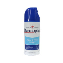 Dermoplast Pain Relieving Spray, 2.75  Ounce