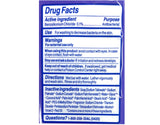 Dial Lavender & Jasmine Antibacterial 4oz. Bar Soap, 3 Count - Pack of 1