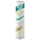 Batiste Dry Shampoo Bare 10.1 Ounce