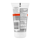 Neutrogena All-in-One Acne Control Daily Scrub 4.2 oz