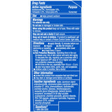Coppertone Sport Sunscreen Lotion, SPF 50 Sunscreen, 7 fl oz