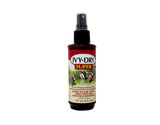 Ivy-Dry Super Itch Relief Spray 6 Ounce