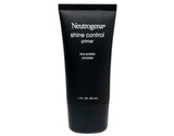 Neutrogena Shine Control Primer Rice Protein Complex, 1 Fl. Oz. - Pack of 1