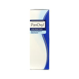 Panoxyl 4 Benzoyl Peroxide Acne Foaming Face Wash 4% Benzoyl Peroxide 6 Ounce Each
