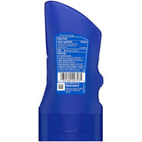 Coppertone Sport Sunscreen Lotion Performance SPF 100, 3 Fl. Oz. - Pack of 1