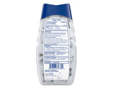 Tums Antacid Peppermint Ultra Strength Chewable Tablets, 160 Count