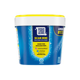 OxiClean Versatile Stain Remover Powder 3lbs.