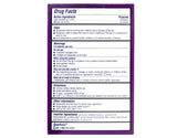 Bausch & Lomb Soothe XP Lubricant Eye Drops, 30 Single-Uses Each - Pack of 1