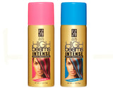 High Beams Intense Fashion Color Set; Popstar Pink, Headbangin Blue