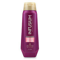 Infusium Repair & Renew  Salon Professional Conditioner 13.5 Ounce Each