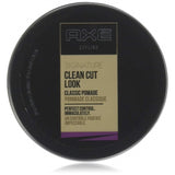 Axe Clean Cut Look Hair Styling Pomade 2.64 Ounce