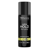 TRESemme Extra Hold Aerosol Hair Spray 1.5oz