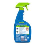 OxiClean Carpet Pet Stain Remover 24 Ounce