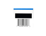 Bausch & Lomb Ocuvite Blue Light Eye Health Soft Gels, 30 Count - Pack of 1