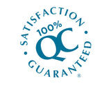 Quality Choice Ginseng Extract Vegetarian Capsules 60 ct