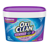 Oxiclean Odor Blasters Versatile Stain & Odor Remover, 3 lb